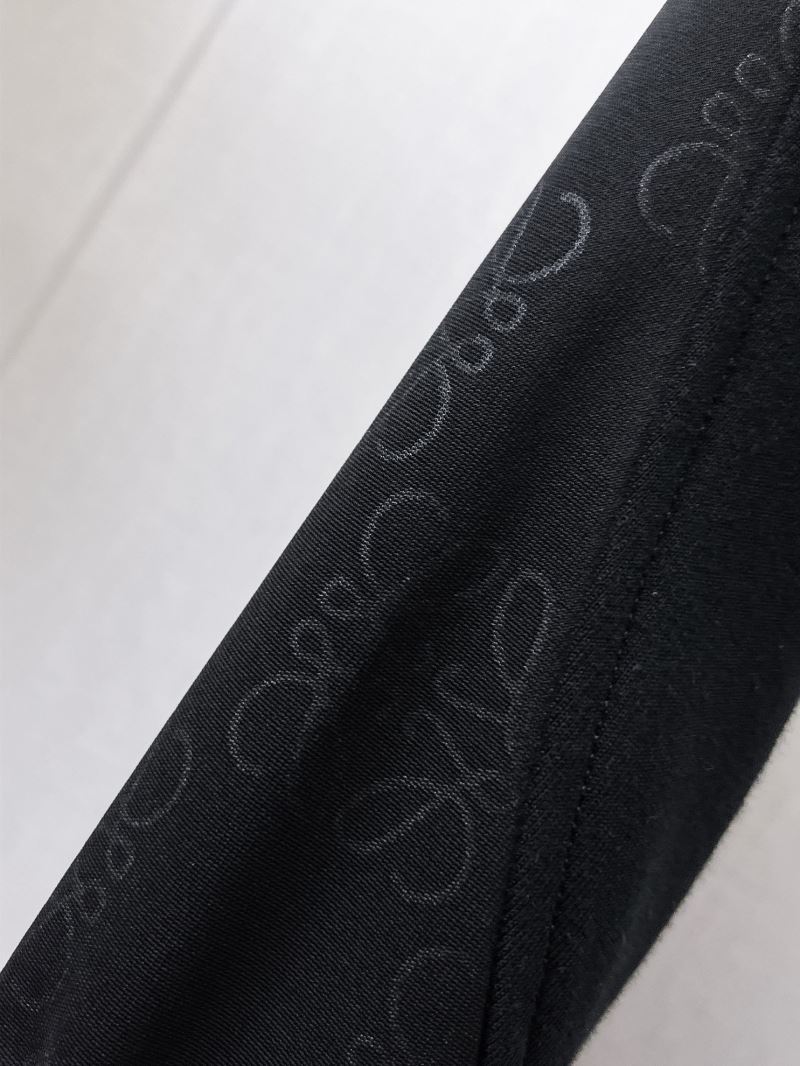 Loewe Long Pants